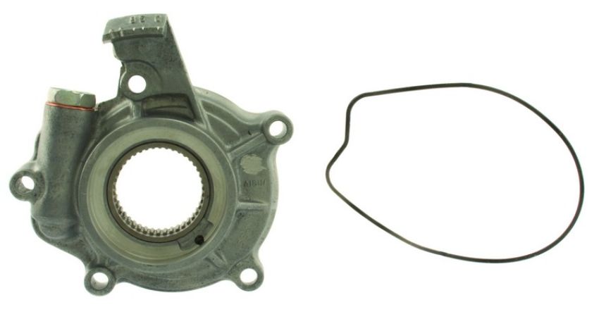 AISIN OPT-053 Engine Oil Pump