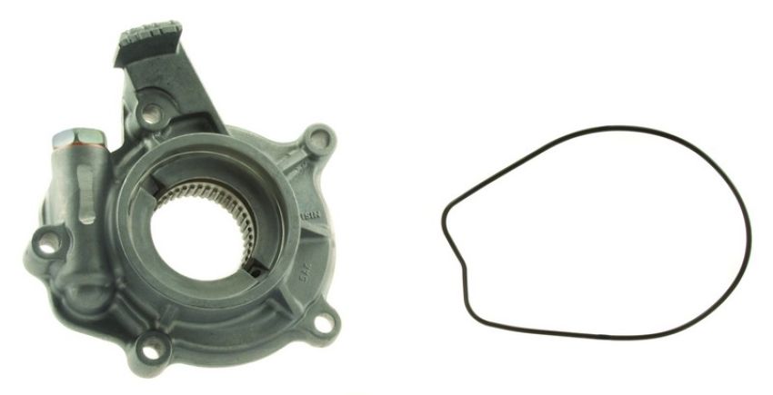 AISIN OPT-054 Engine Oil Pump