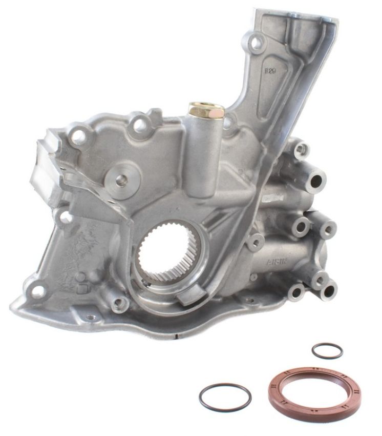 AISIN OPT-070 Engine Oil Pump