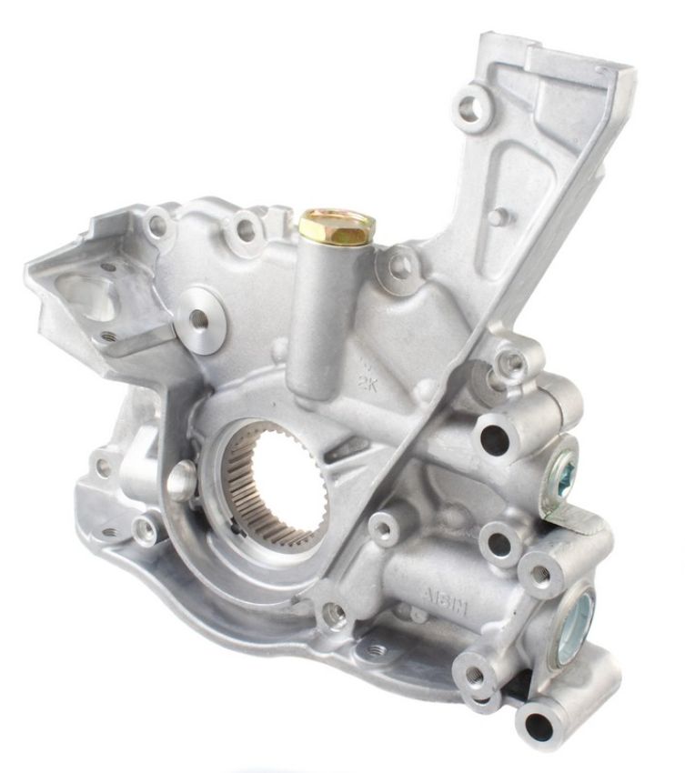 AISIN OPT-071 Engine Oil Pump