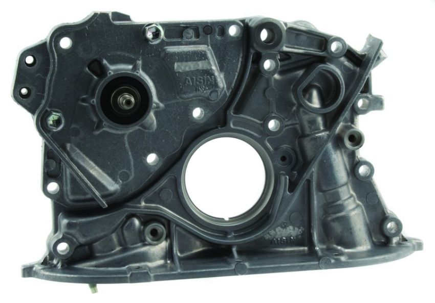 AISIN OPT-079 Engine Oil Pump