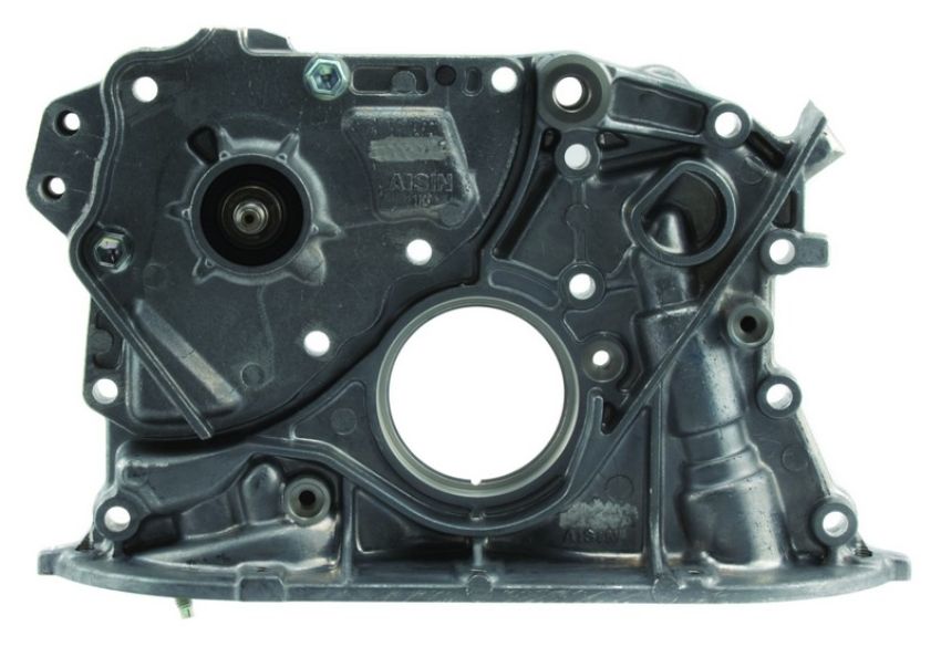 AISIN OPT-080 Engine Oil Pump