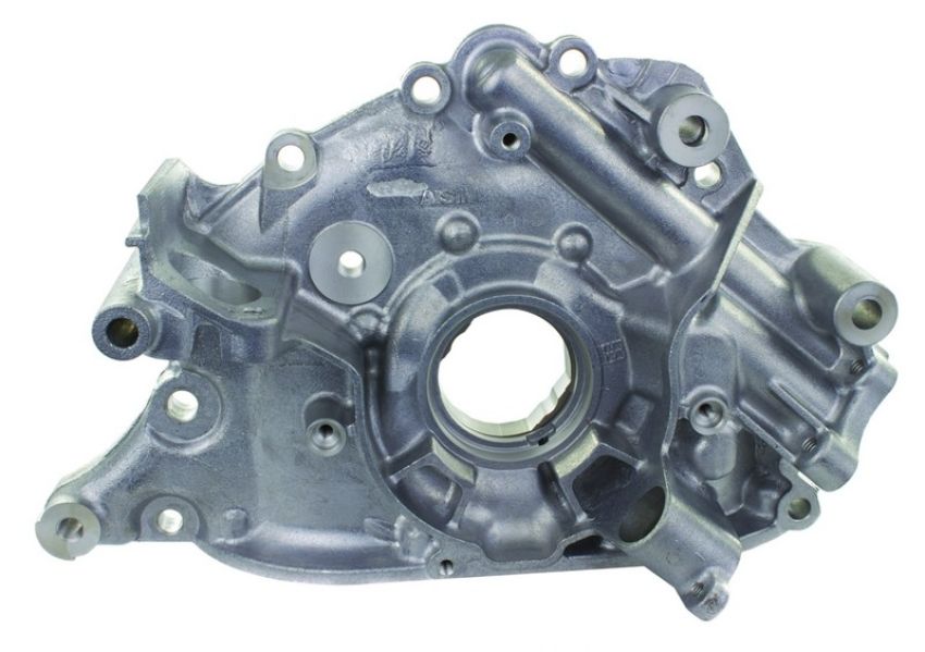 AISIN OPT-103 Engine Oil Pump