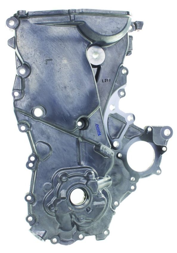 AISIN OPT-115 Engine Oil Pump
