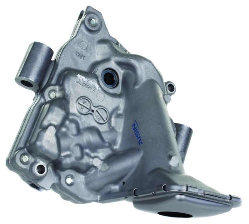 AISIN OPT-120 Engine Oil Pump