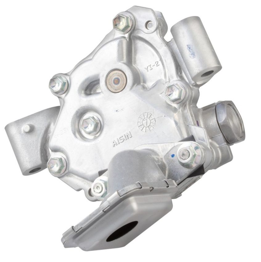 AISIN OPT-803 Engine Oil Pump