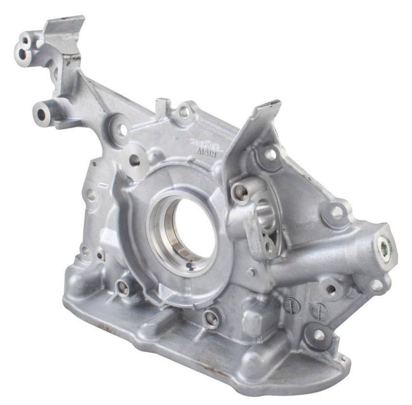 AISIN OPT-805 Engine Oil Pump
