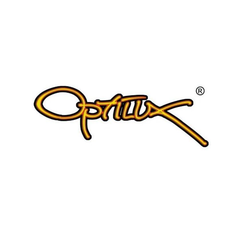 Optilux H71070201