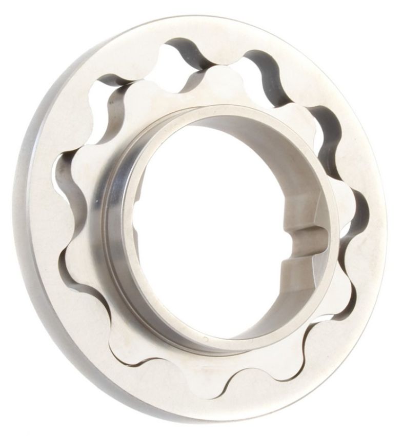 AISIN OPT-P008 Engine Oil Pump