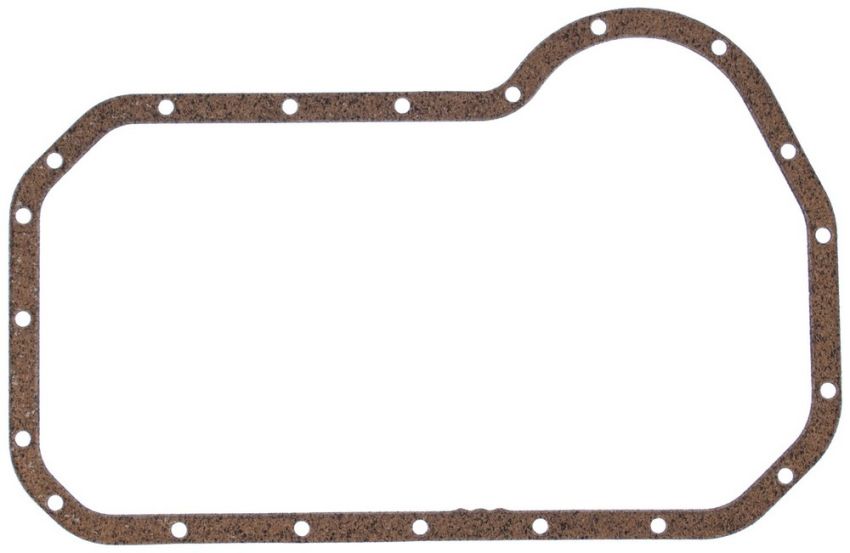 MAHLE OS20056 Engine Oil Pan Gasket