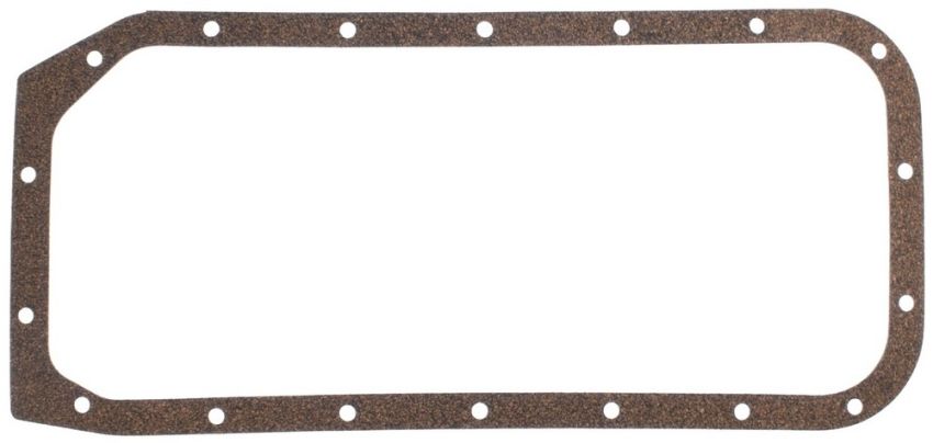 MAHLE OS30044 Engine Oil Pan Gasket