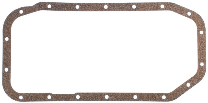 MAHLE OS30047 Engine Oil Pan Gasket