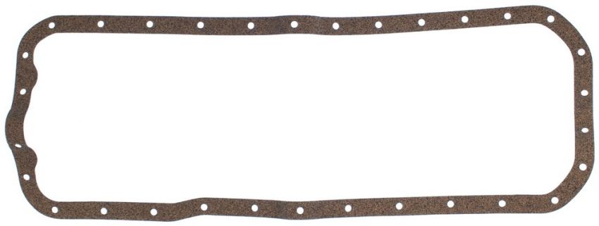 MAHLE OS30050 Engine Oil Pan Gasket