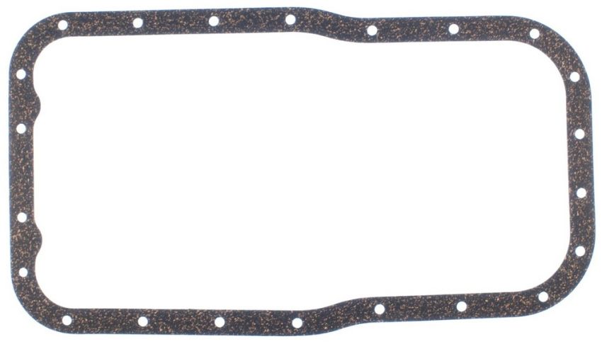 MAHLE OS30051 Engine Oil Pan Gasket