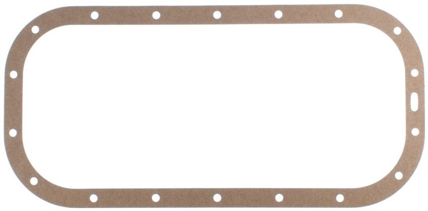 MAHLE OS30067 Engine Oil Pan Gasket