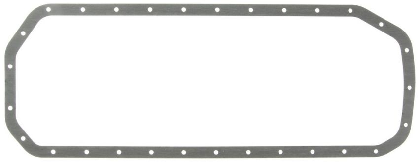MAHLE OS30313 Engine Oil Pan Gasket