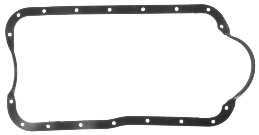 MAHLE OS30606 Engine Oil Pan Gasket