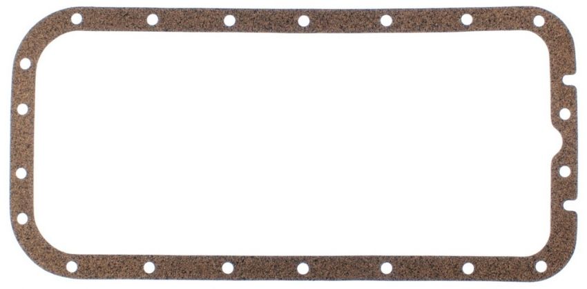 MAHLE OS30656 Engine Oil Pan Gasket