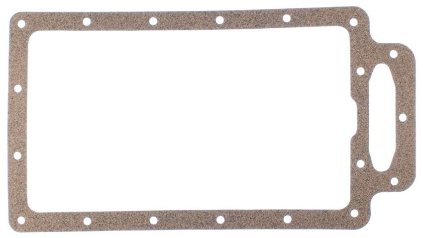 MAHLE OS30664 Engine Oil Pan Gasket