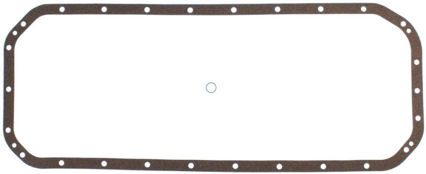 MAHLE OS30992 Engine Oil Pan Gasket