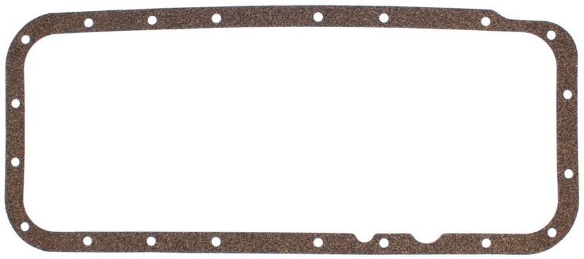 MAHLE OS31416 Engine Oil Pan Gasket