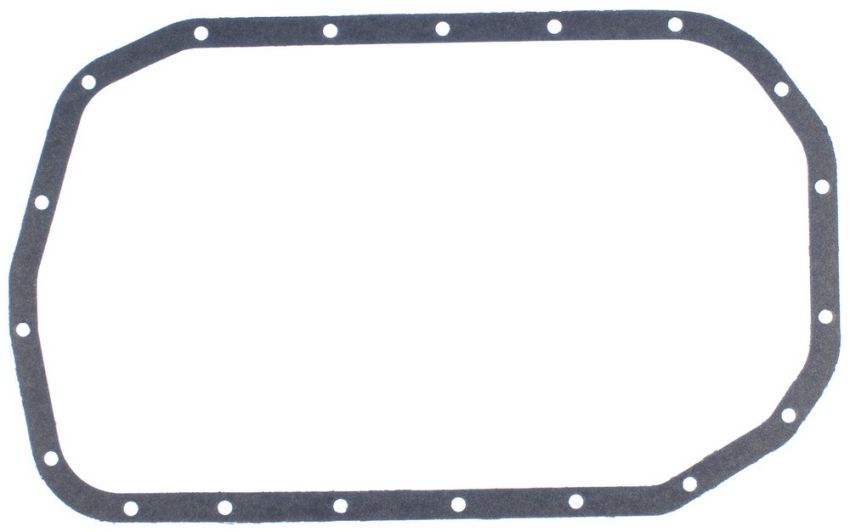 MAHLE OS32008 Engine Oil Pan Gasket