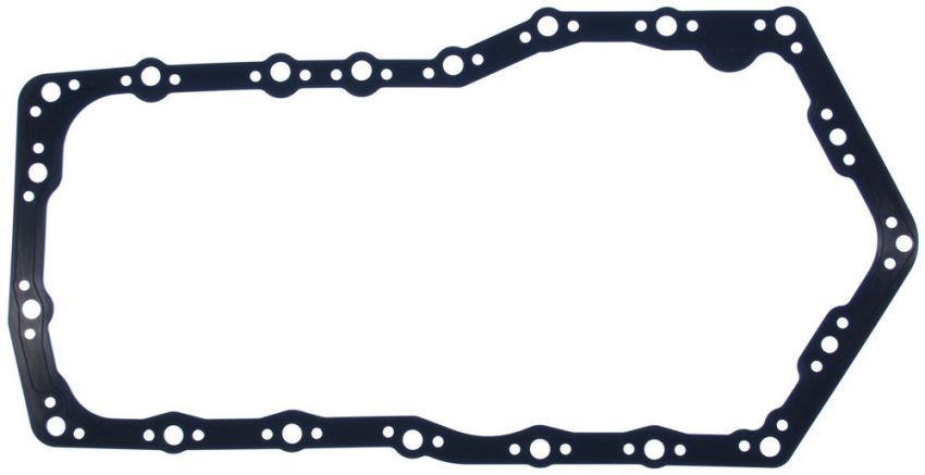 MAHLE OS32022 Engine Oil Pan Gasket