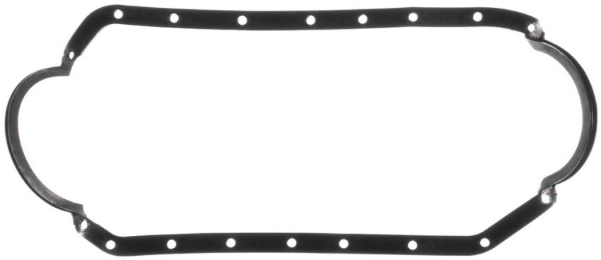 MAHLE OS32042 Engine Oil Pan Gasket