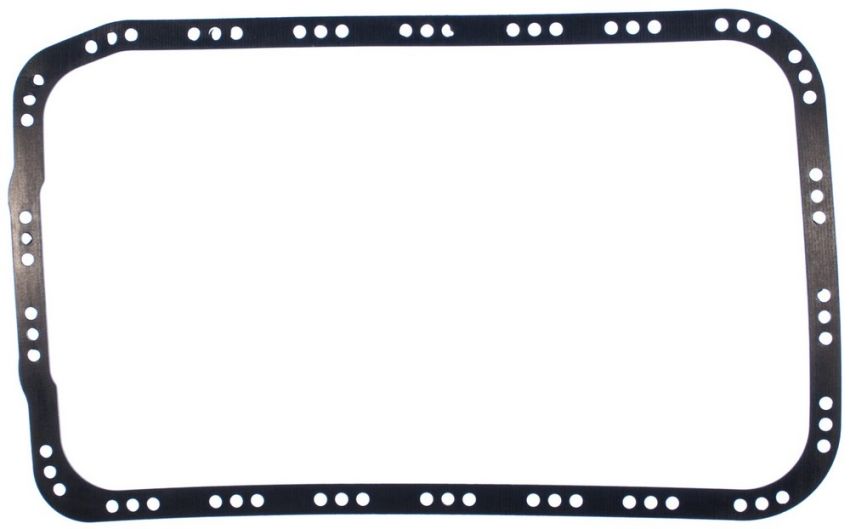 MAHLE OS32047 Engine Oil Pan Gasket