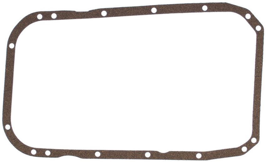 MAHLE OS32054 Engine Oil Pan Gasket