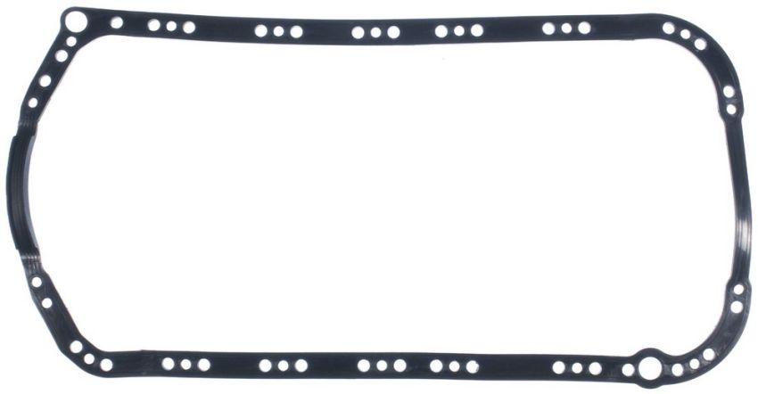 MAHLE OS32055 Engine Oil Pan Gasket