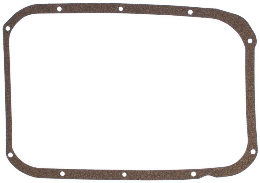 MAHLE OS32087 Engine Oil Pan Gasket