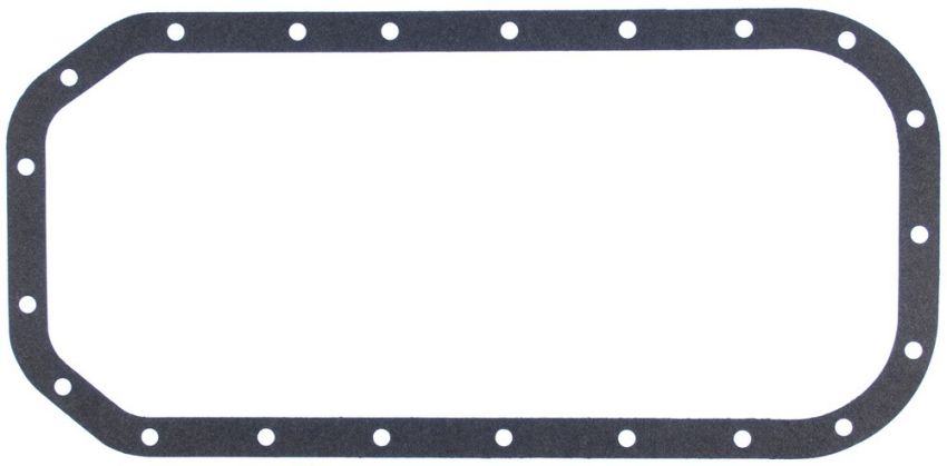 MAHLE OS32088 Engine Oil Pan Gasket
