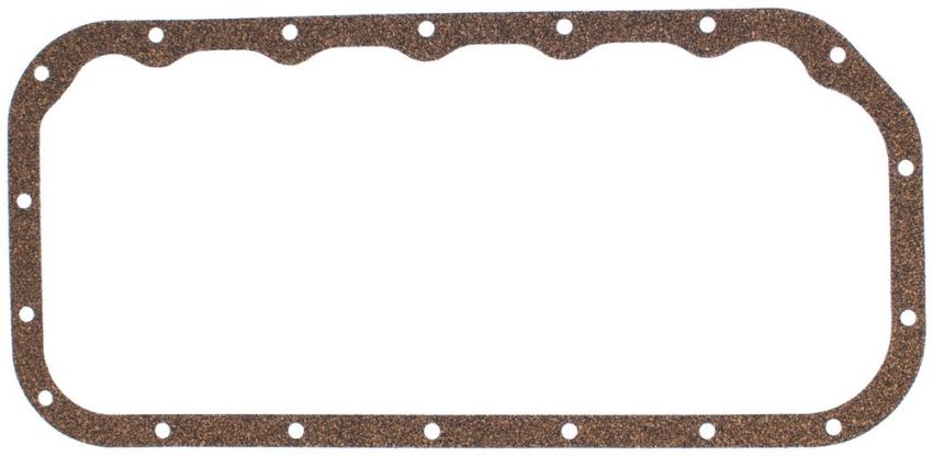 MAHLE OS32106 Engine Oil Pan Gasket