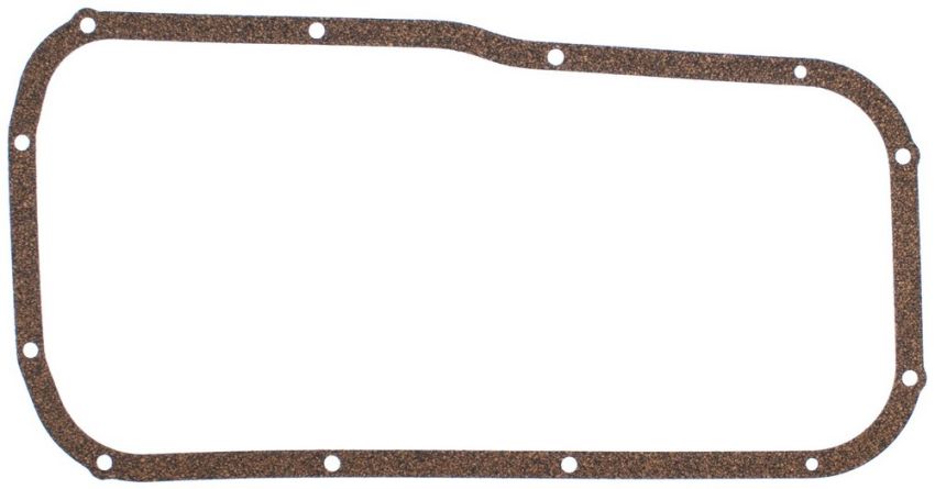 MAHLE OS32110 Engine Oil Pan Gasket