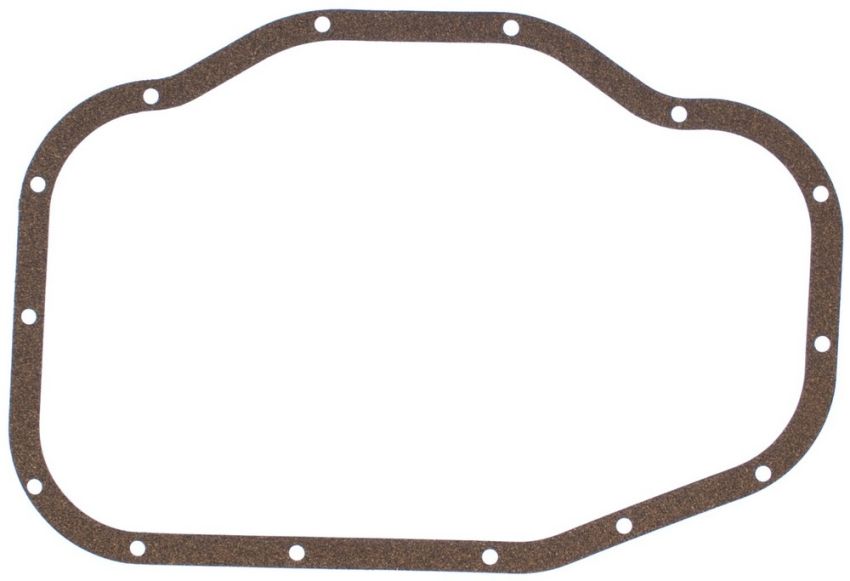 MAHLE OS32112 Engine Oil Pan Gasket