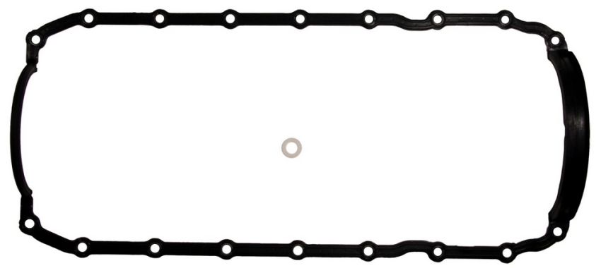 MAHLE OS32115 MAHLE Performance Oil Pan Gasket Set