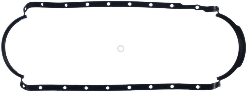 MAHLE OS32121 Engine Oil Pan Gasket