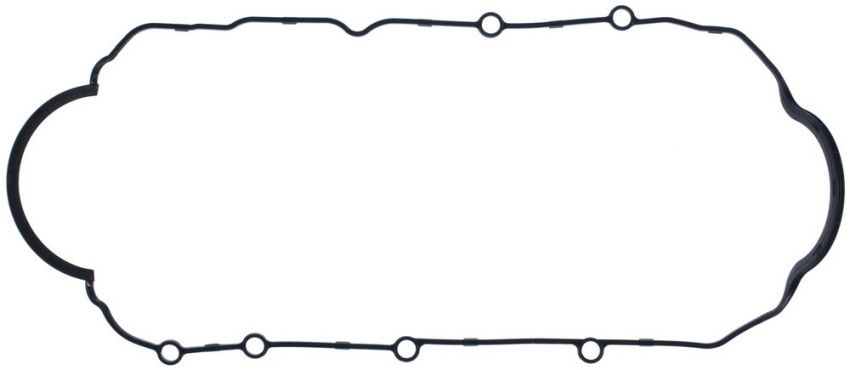 MAHLE OS32132 Engine Oil Pan Gasket