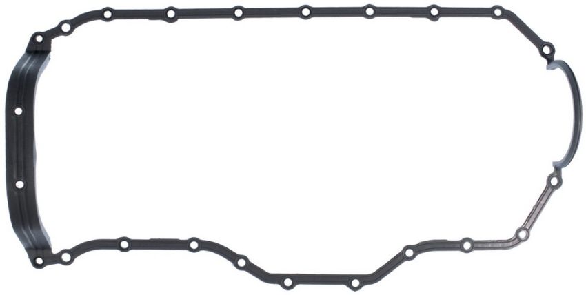 MAHLE OS32135 Engine Oil Pan Gasket