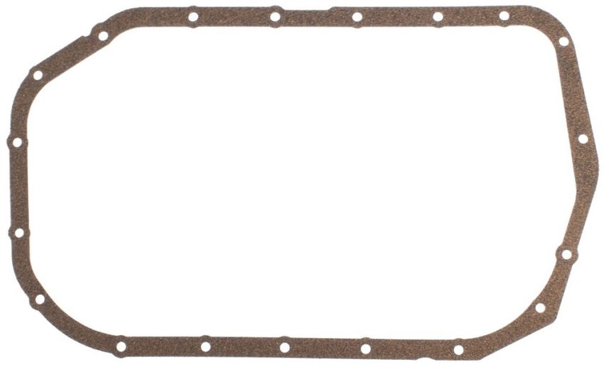 MAHLE OS32137 Engine Oil Pan Gasket