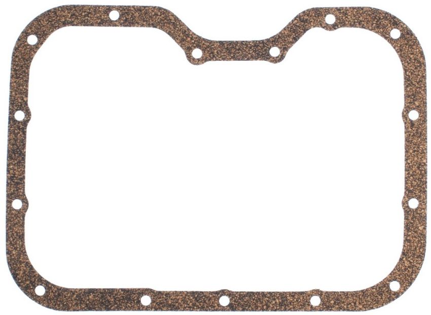 MAHLE OS32138 Engine Oil Pan Gasket