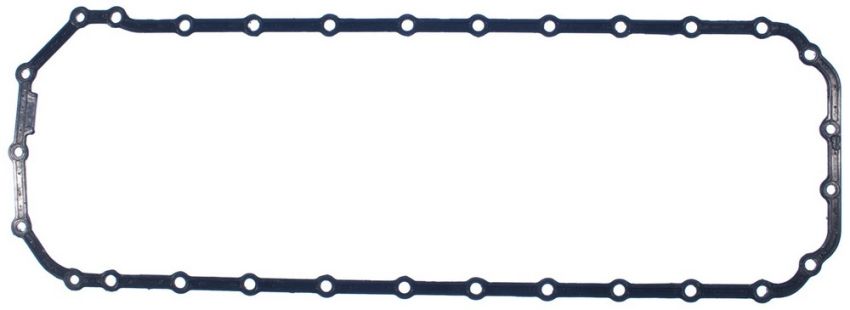 MAHLE OS32142 Engine Oil Pan Gasket