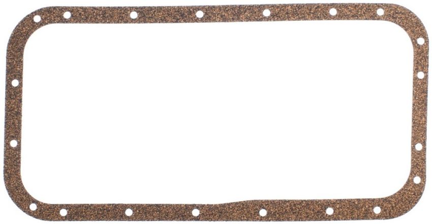 MAHLE OS32143 Engine Oil Pan Gasket