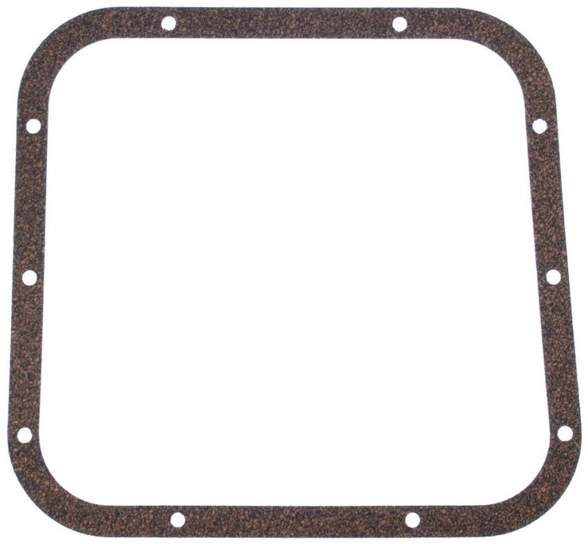 MAHLE OS32157 Engine Oil Pan Gasket