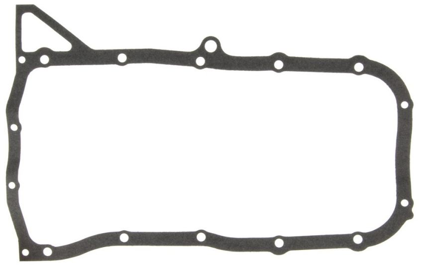 MAHLE OS32184 Engine Oil Pan Gasket