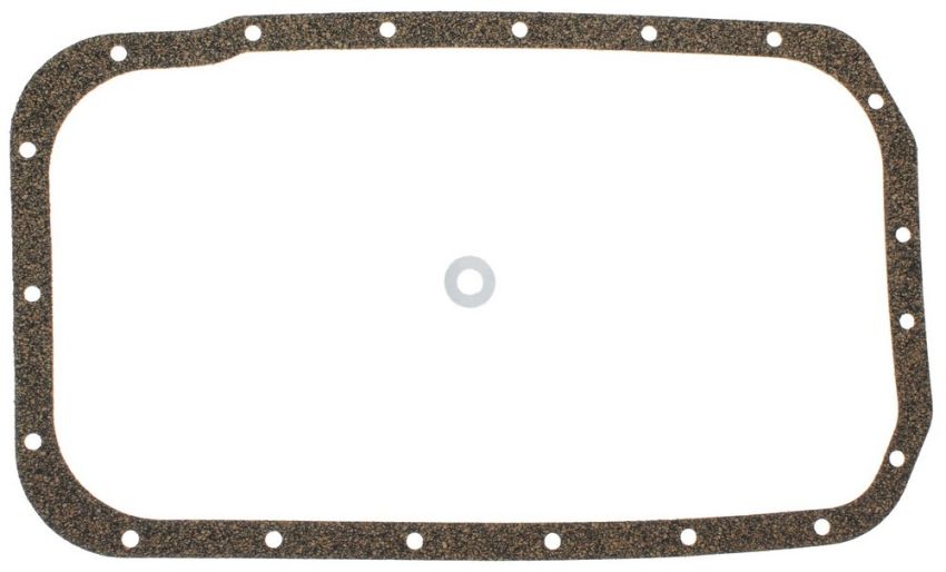 MAHLE OS32188 Engine Oil Pan Gasket