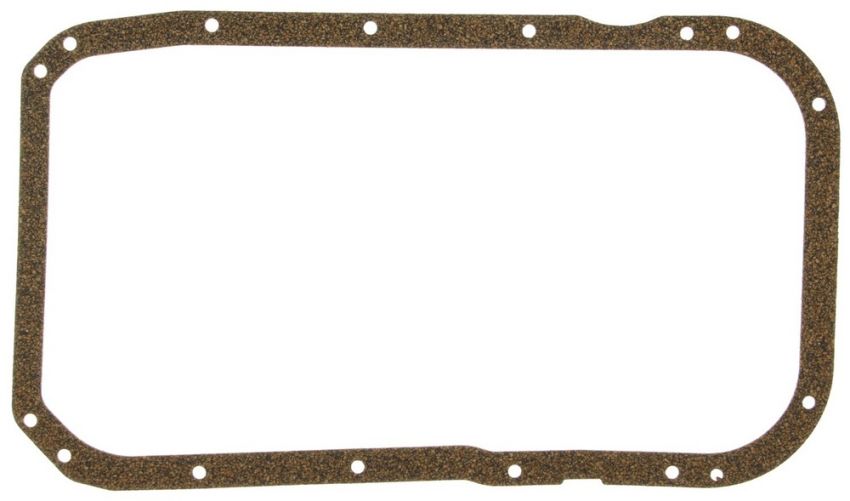MAHLE OS32193 Engine Oil Pan Gasket