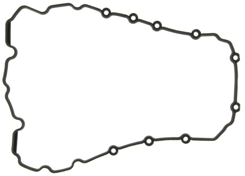 MAHLE OS32225 Engine Oil Pan Gasket