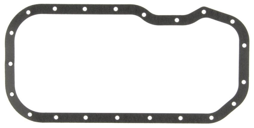 MAHLE OS32239 Engine Oil Pan Gasket
